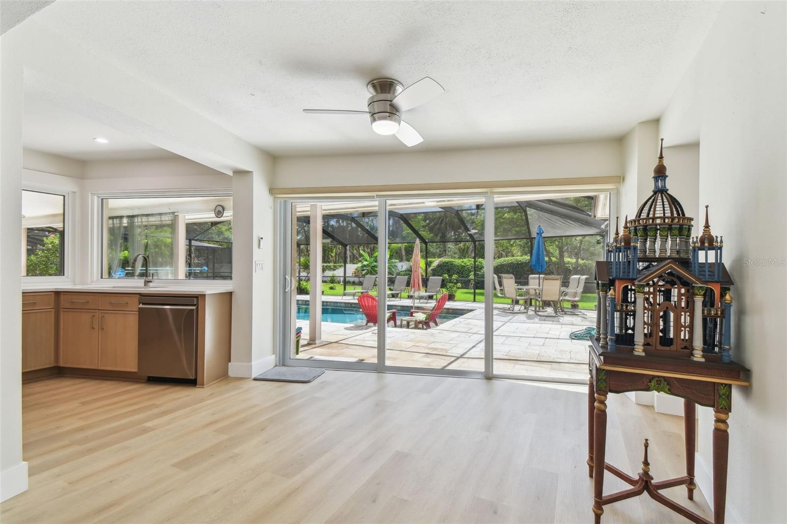 Image 41 of 61 For 4214 Deepwater Lane