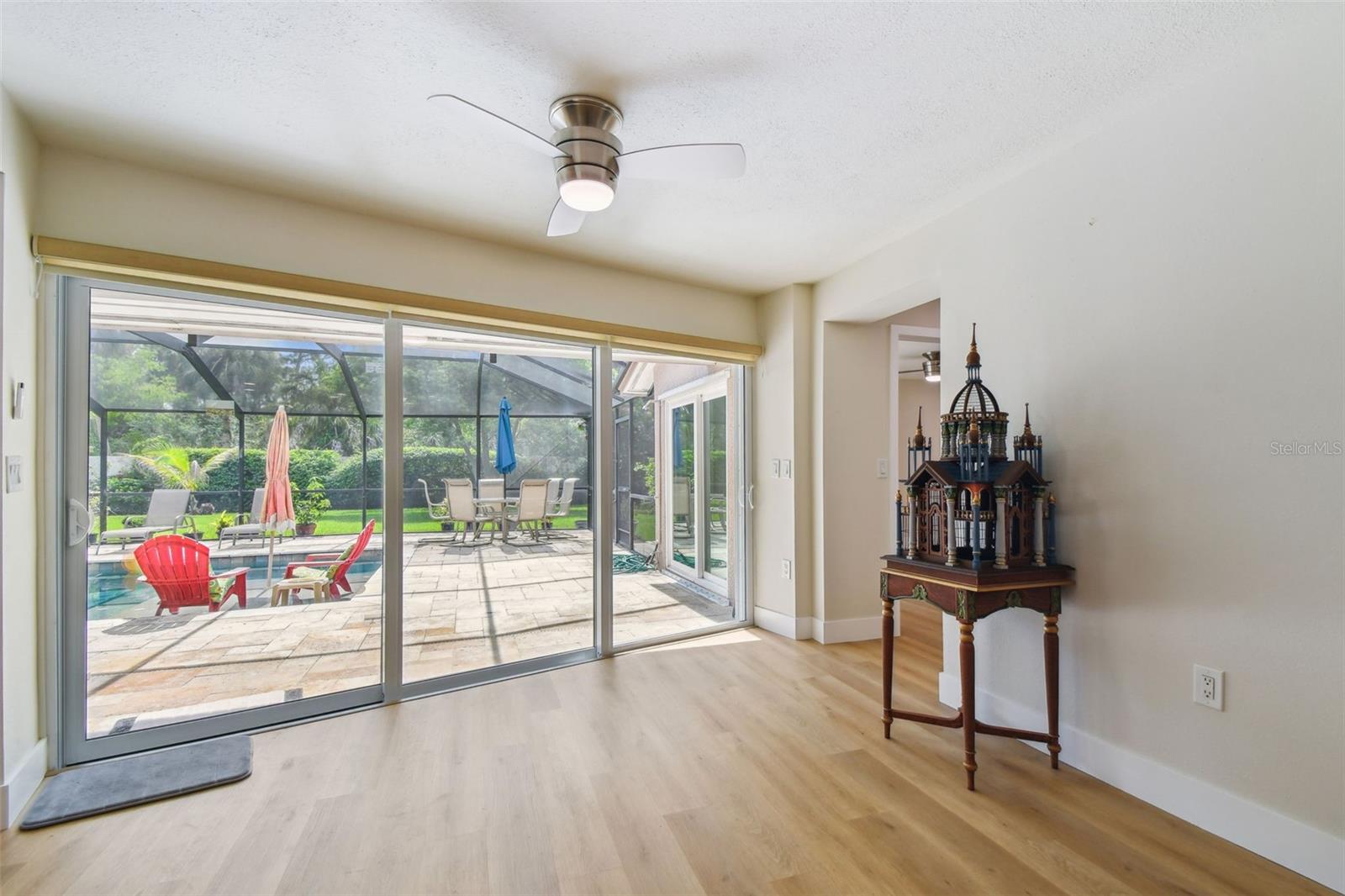 Image 42 of 61 For 4214 Deepwater Lane