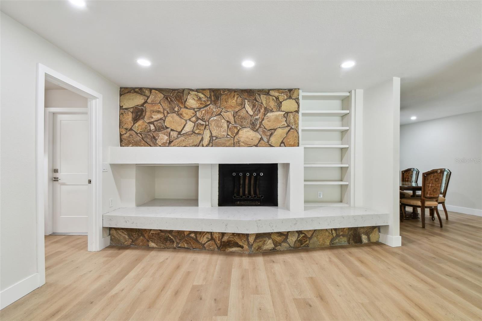 Image 48 of 61 For 4214 Deepwater Lane