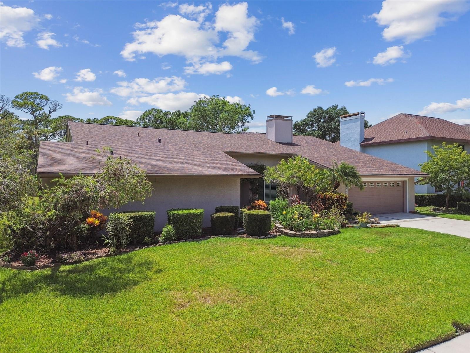 Image 5 of 61 For 4214 Deepwater Lane