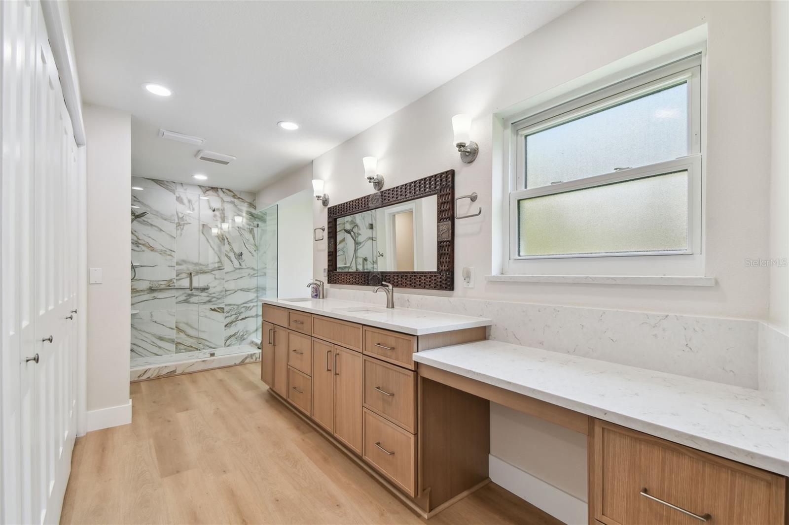 Image 50 of 61 For 4214 Deepwater Lane