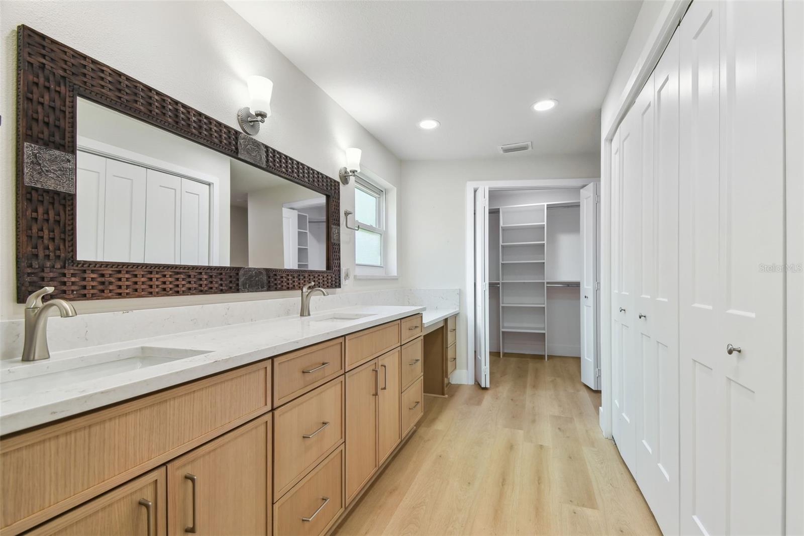 Image 52 of 61 For 4214 Deepwater Lane