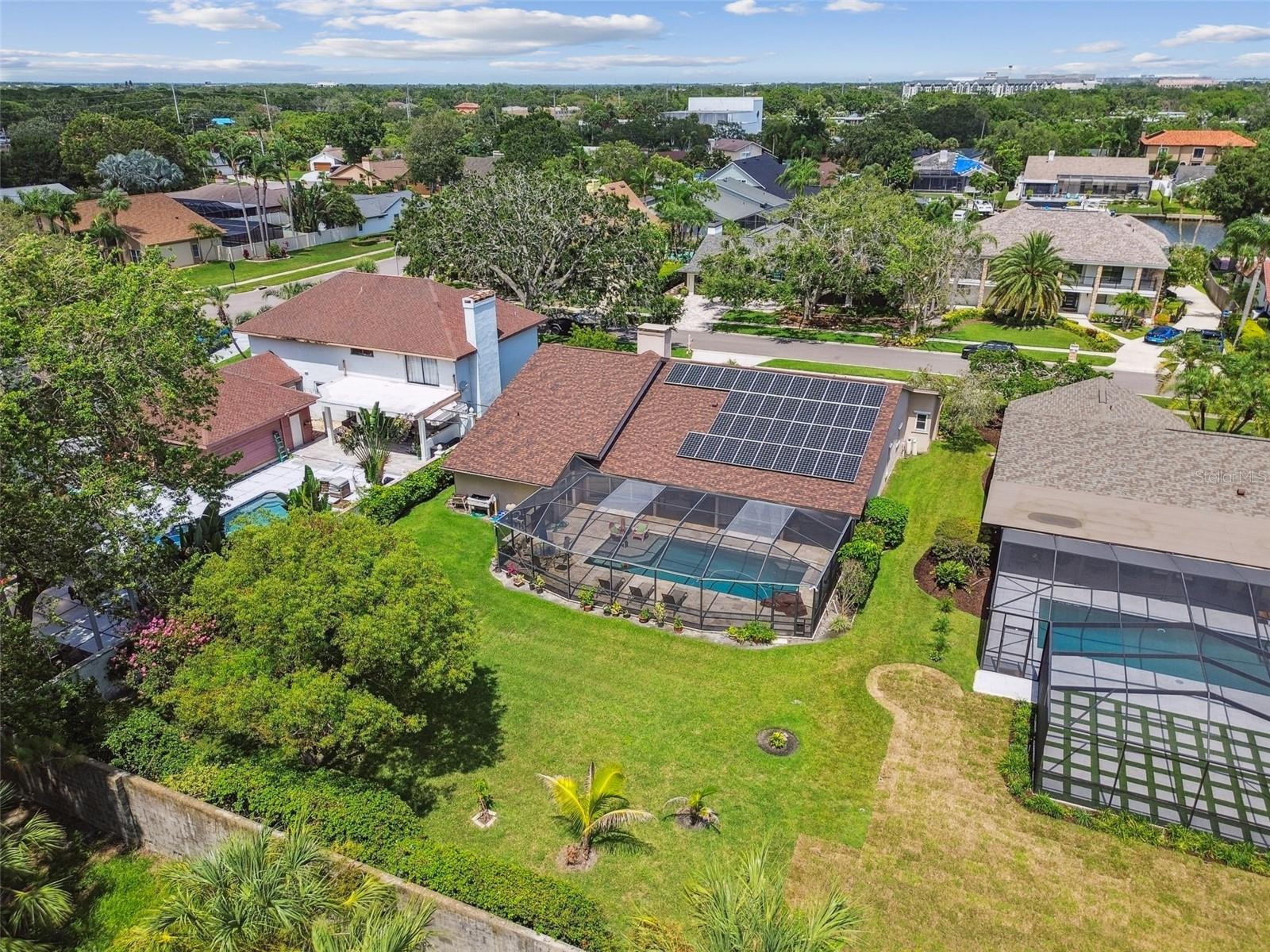 Image 55 of 61 For 4214 Deepwater Lane