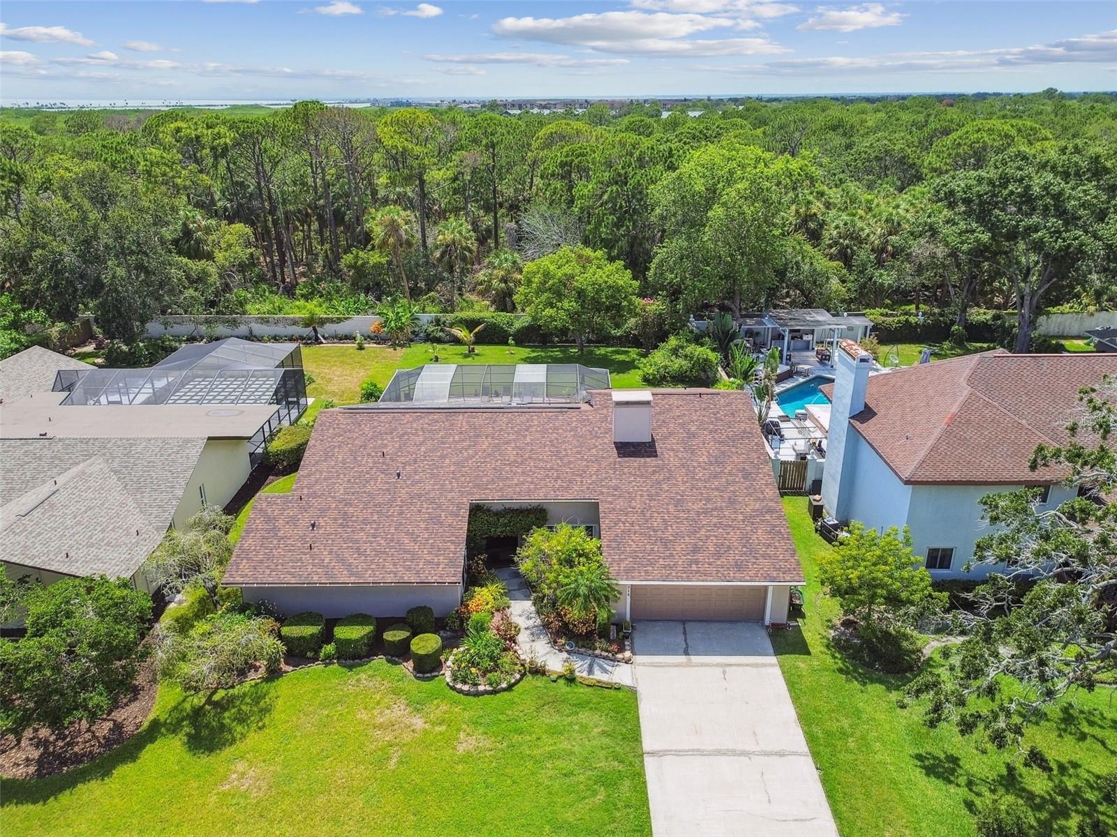 Image 56 of 61 For 4214 Deepwater Lane