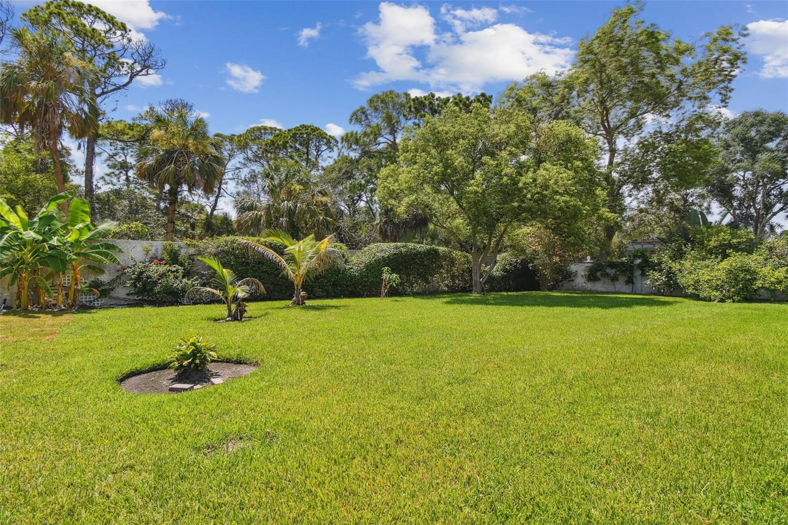 Image 59 of 61 For 4214 Deepwater Lane