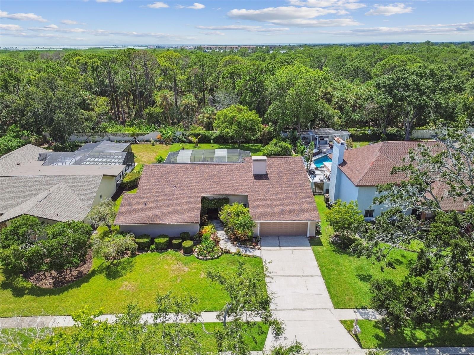 Image 6 of 61 For 4214 Deepwater Lane