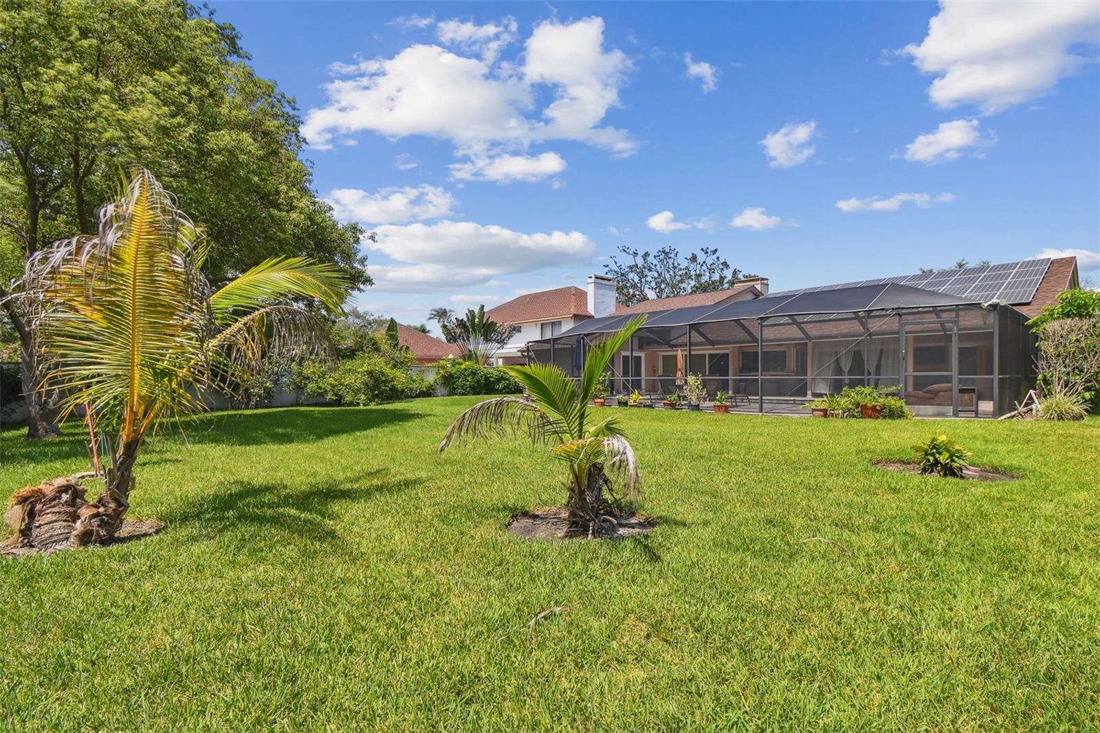 Image 60 of 61 For 4214 Deepwater Lane