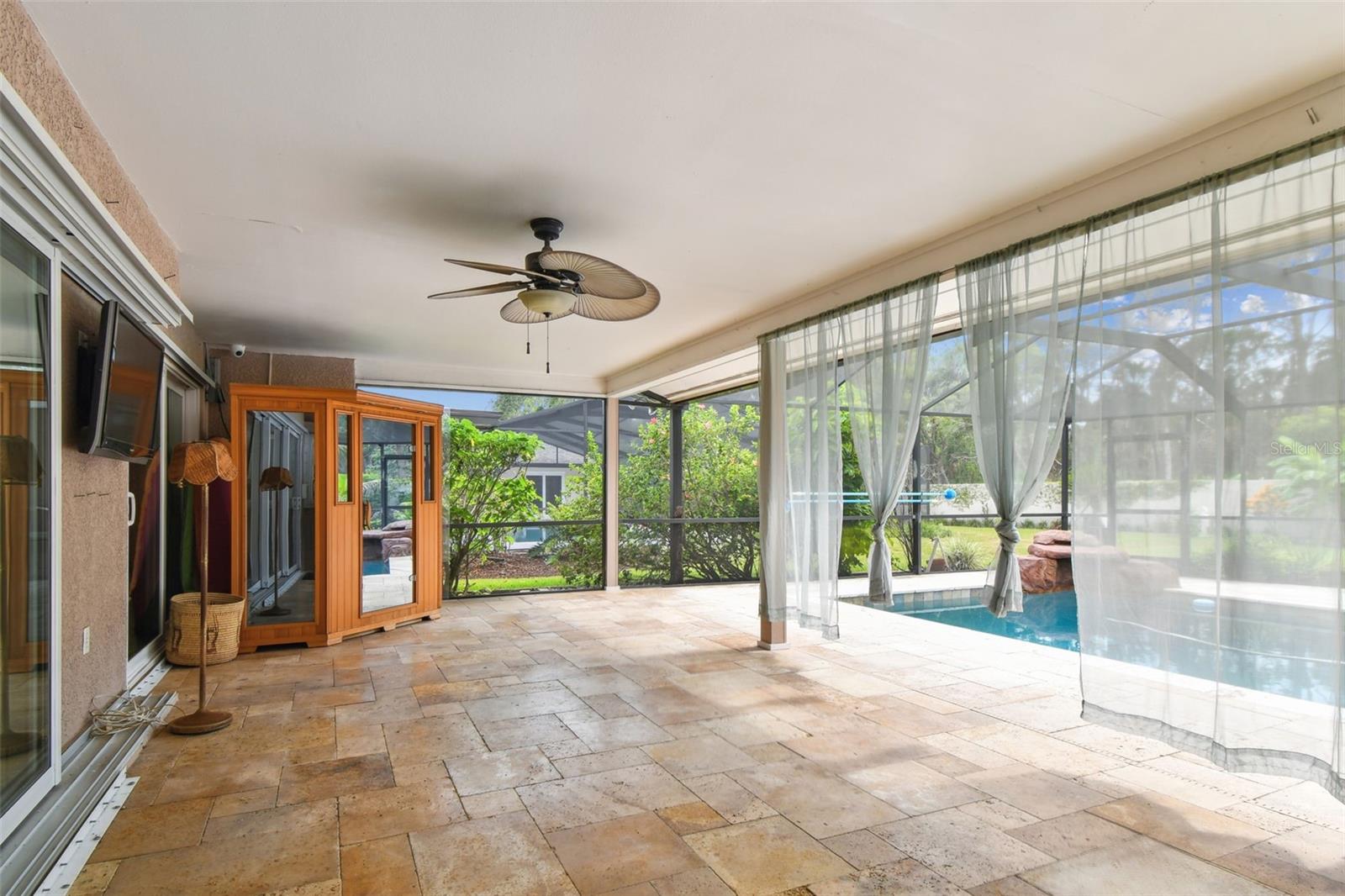 Image 7 of 61 For 4214 Deepwater Lane