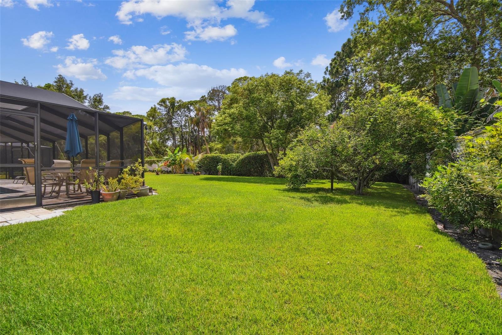 Image 8 of 61 For 4214 Deepwater Lane