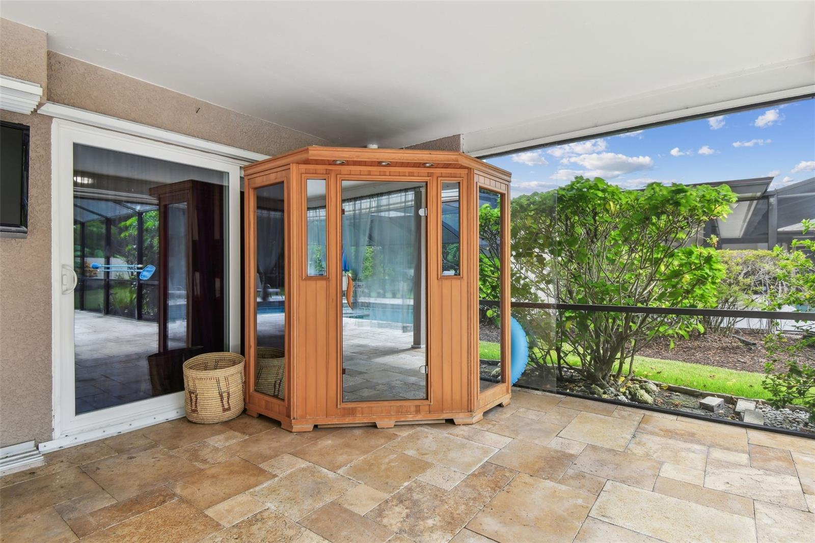 Image 9 of 61 For 4214 Deepwater Lane