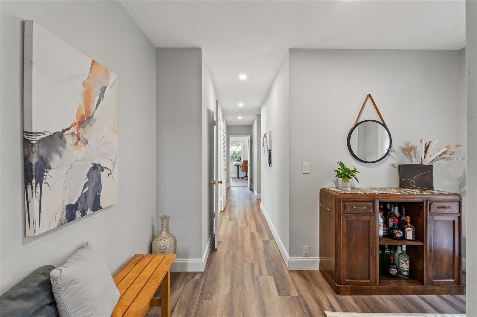 Image 10 of 75 For 2506 Madrid Way S