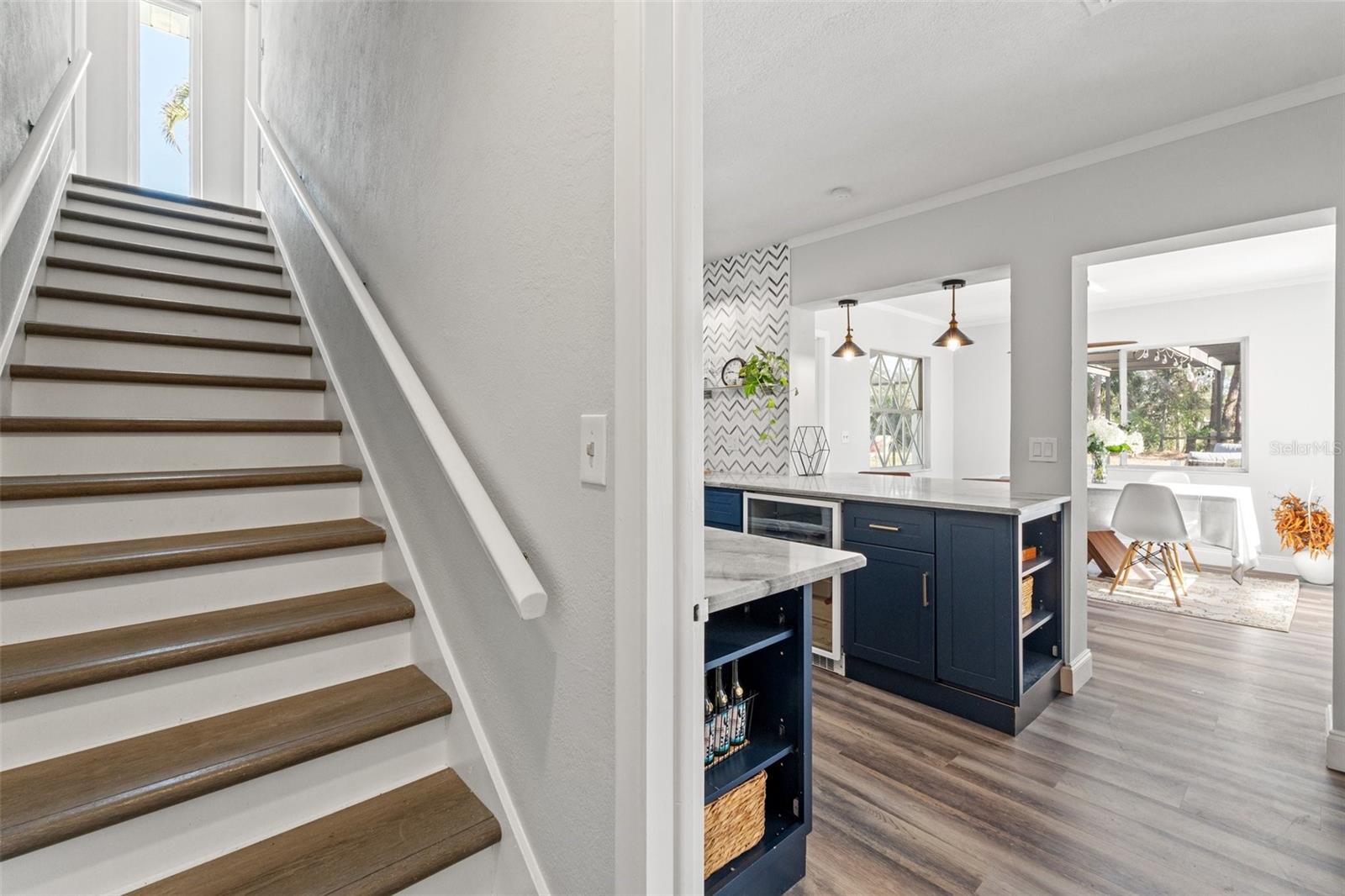 Image 13 of 75 For 2506 Madrid Way S