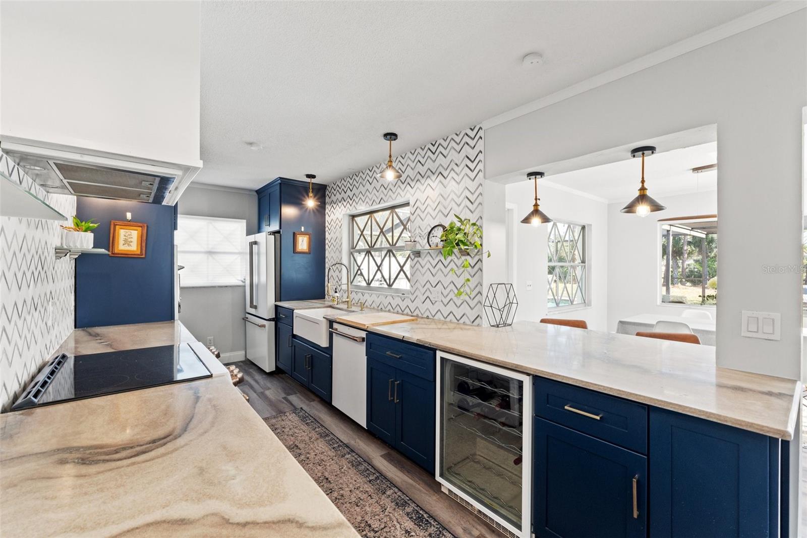 Image 18 of 75 For 2506 Madrid Way S