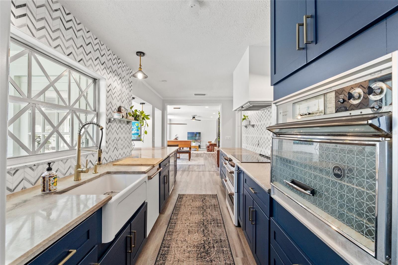 Image 19 of 75 For 2506 Madrid Way S
