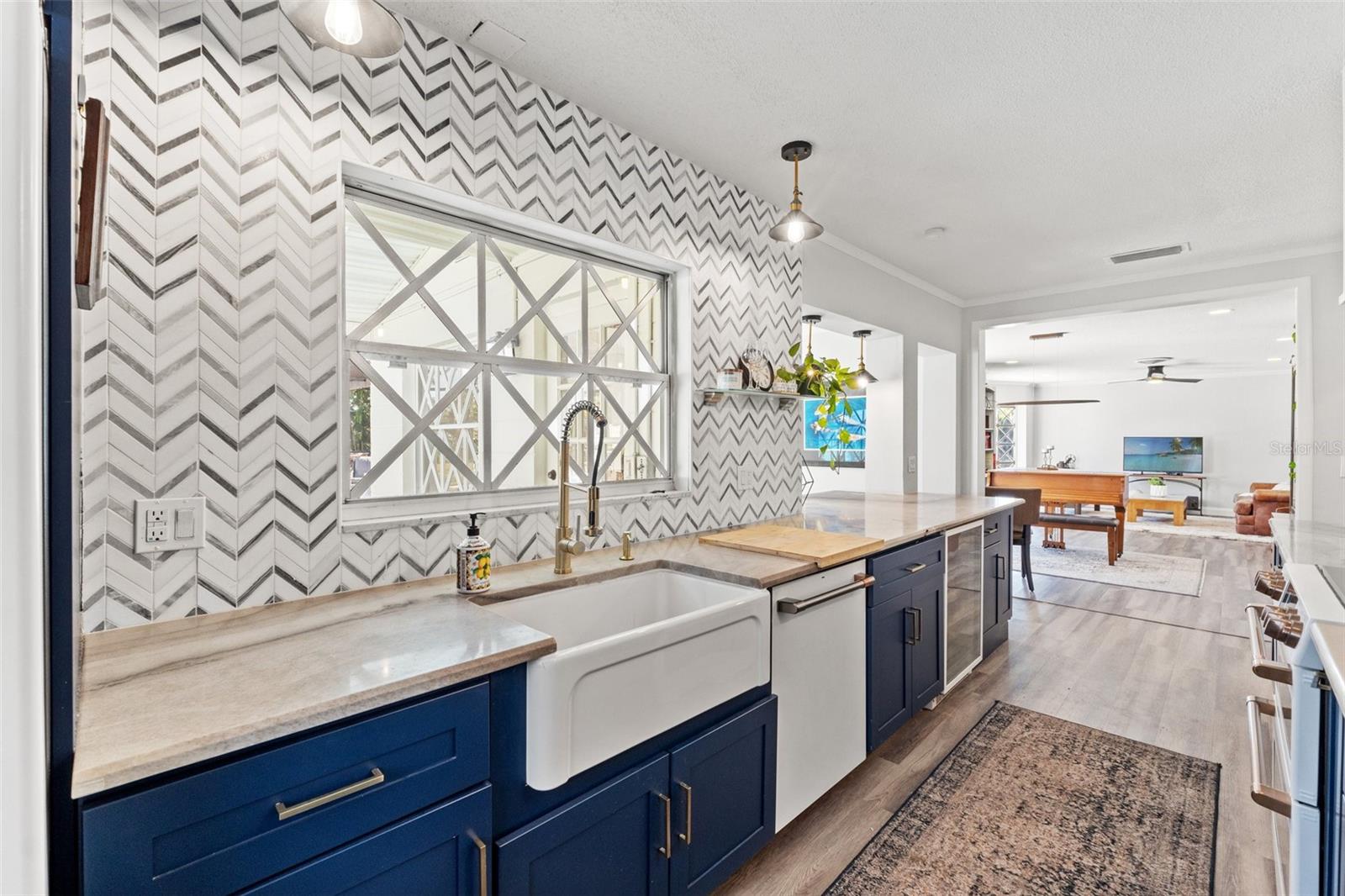 Image 20 of 75 For 2506 Madrid Way S