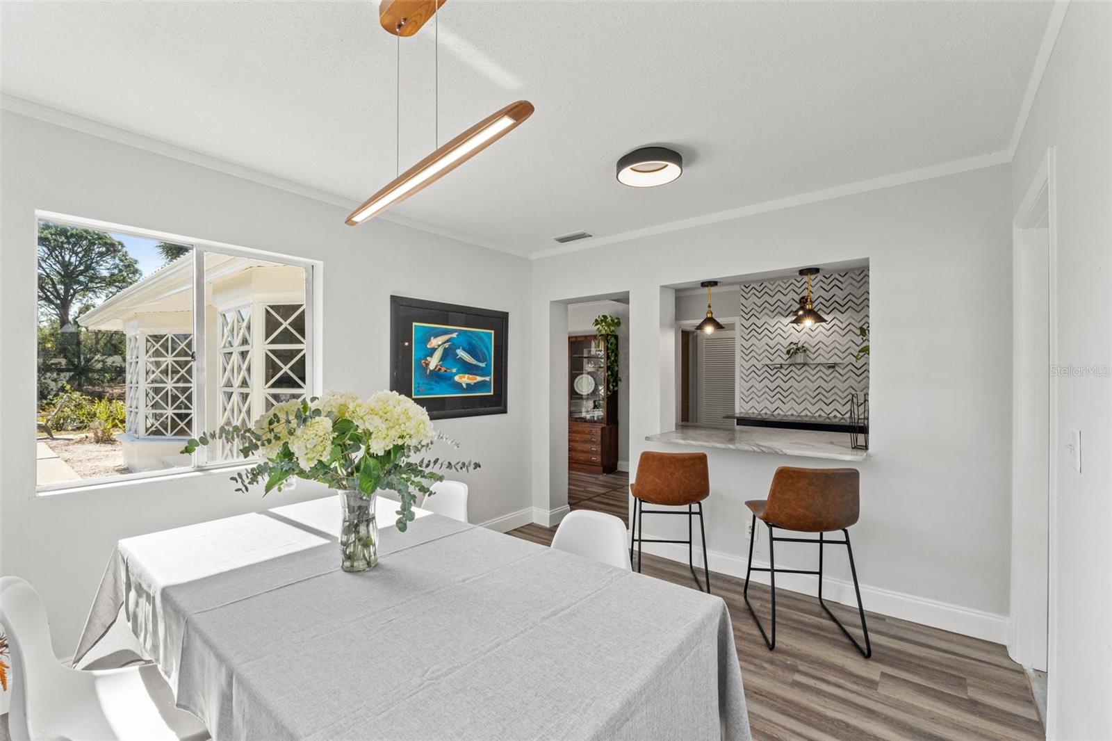 Image 22 of 75 For 2506 Madrid Way S