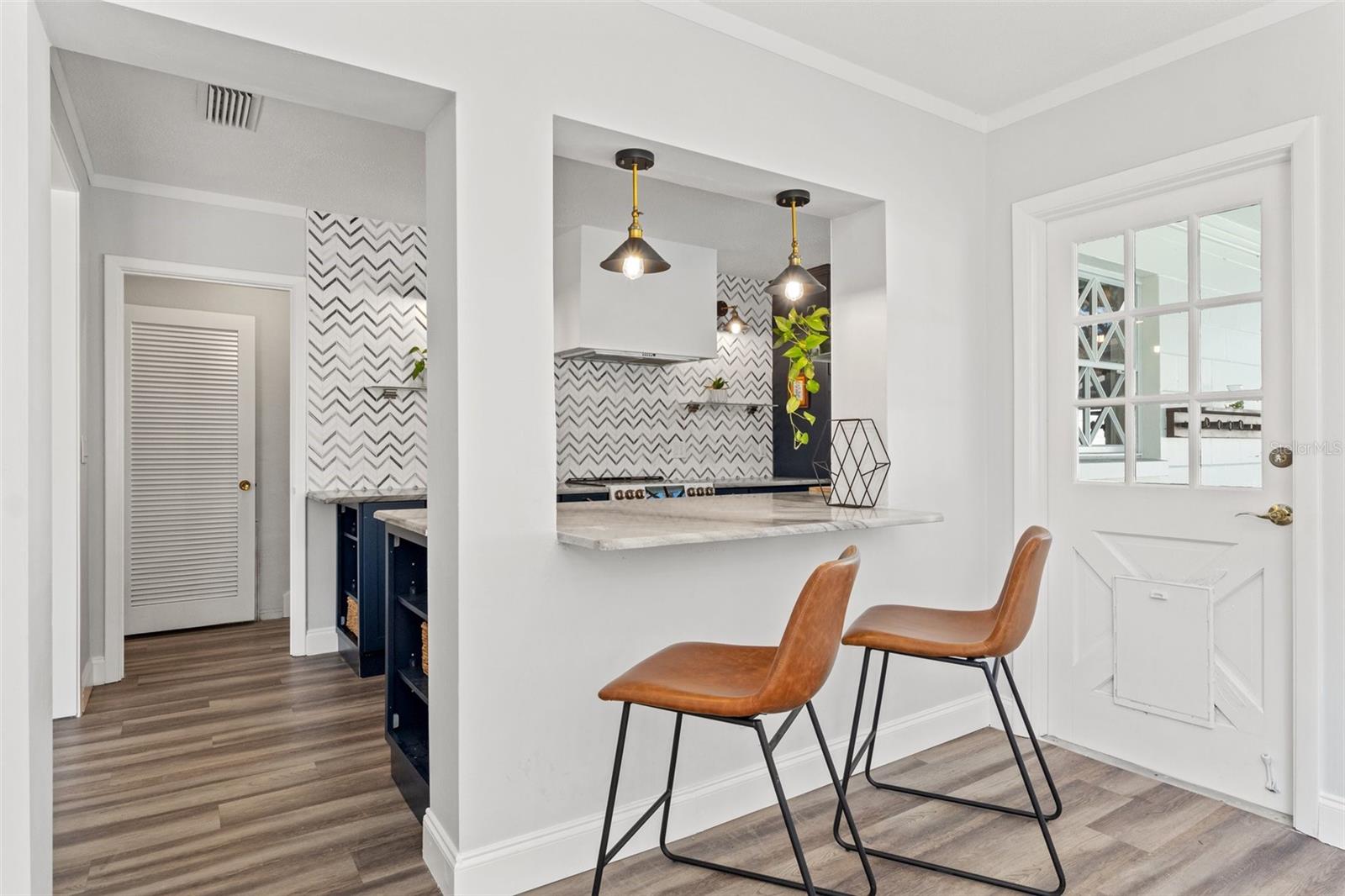 Image 25 of 75 For 2506 Madrid Way S