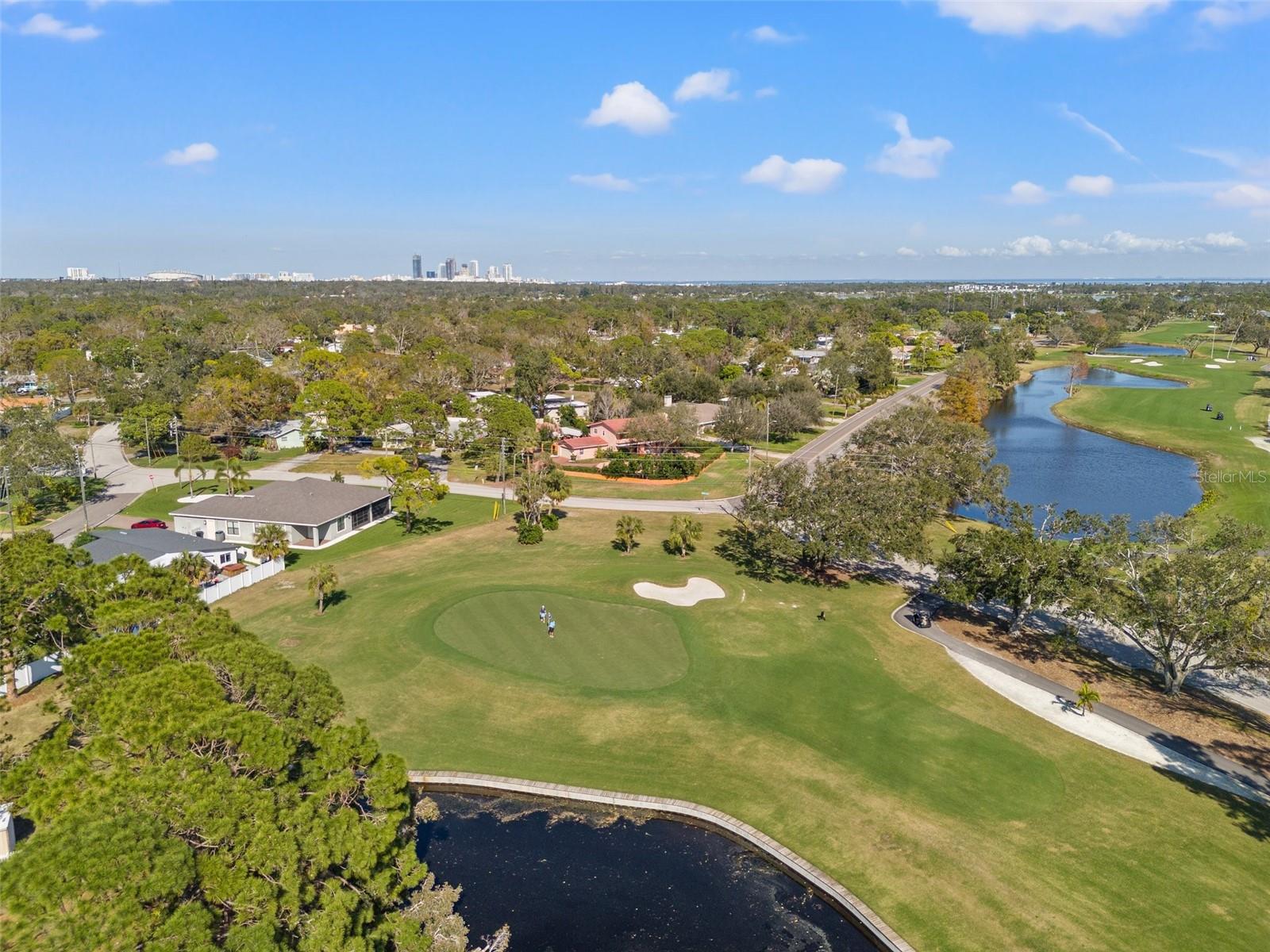 Image 3 of 75 For 2506 Madrid Way S