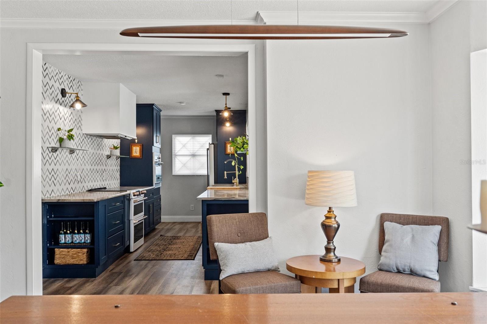 Image 33 of 75 For 2506 Madrid Way S