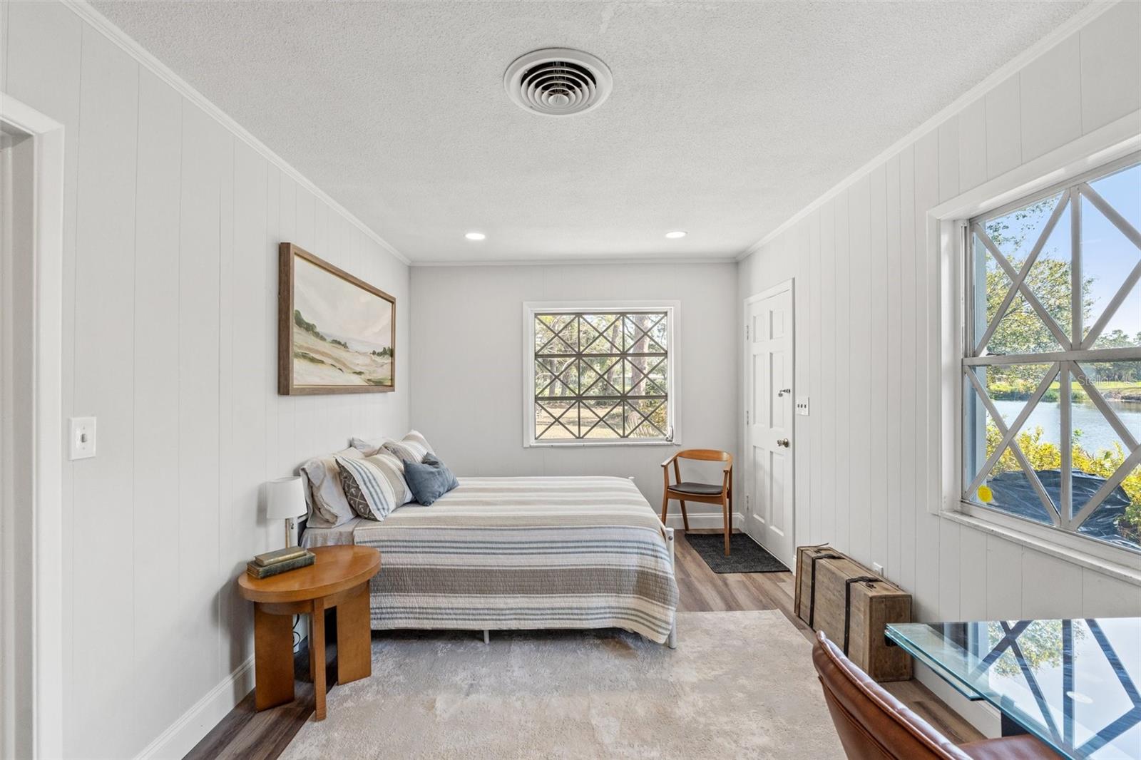 Image 38 of 75 For 2506 Madrid Way S