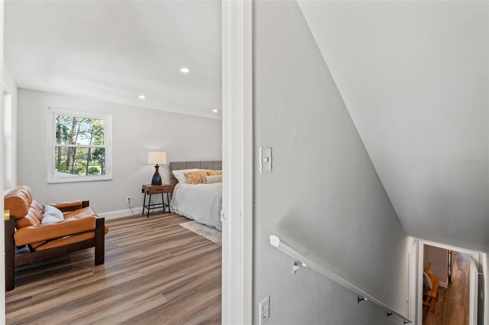 Image 49 of 75 For 2506 Madrid Way S