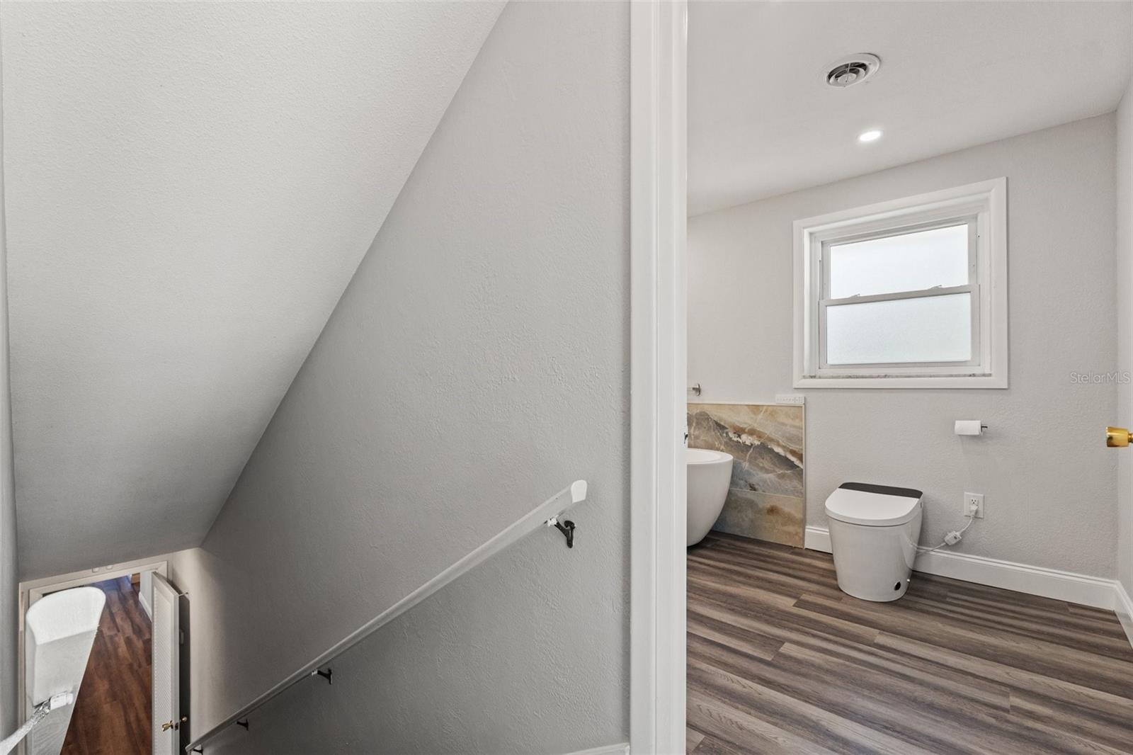 Image 50 of 75 For 2506 Madrid Way S