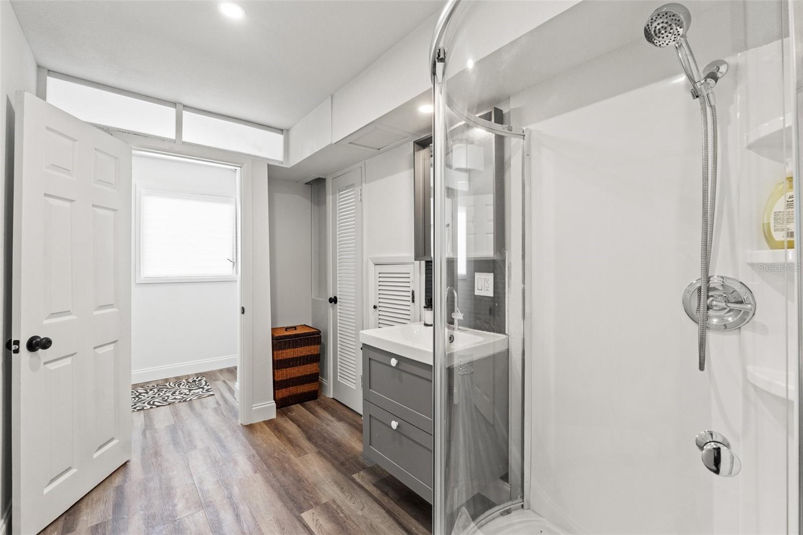 Image 55 of 75 For 2506 Madrid Way S