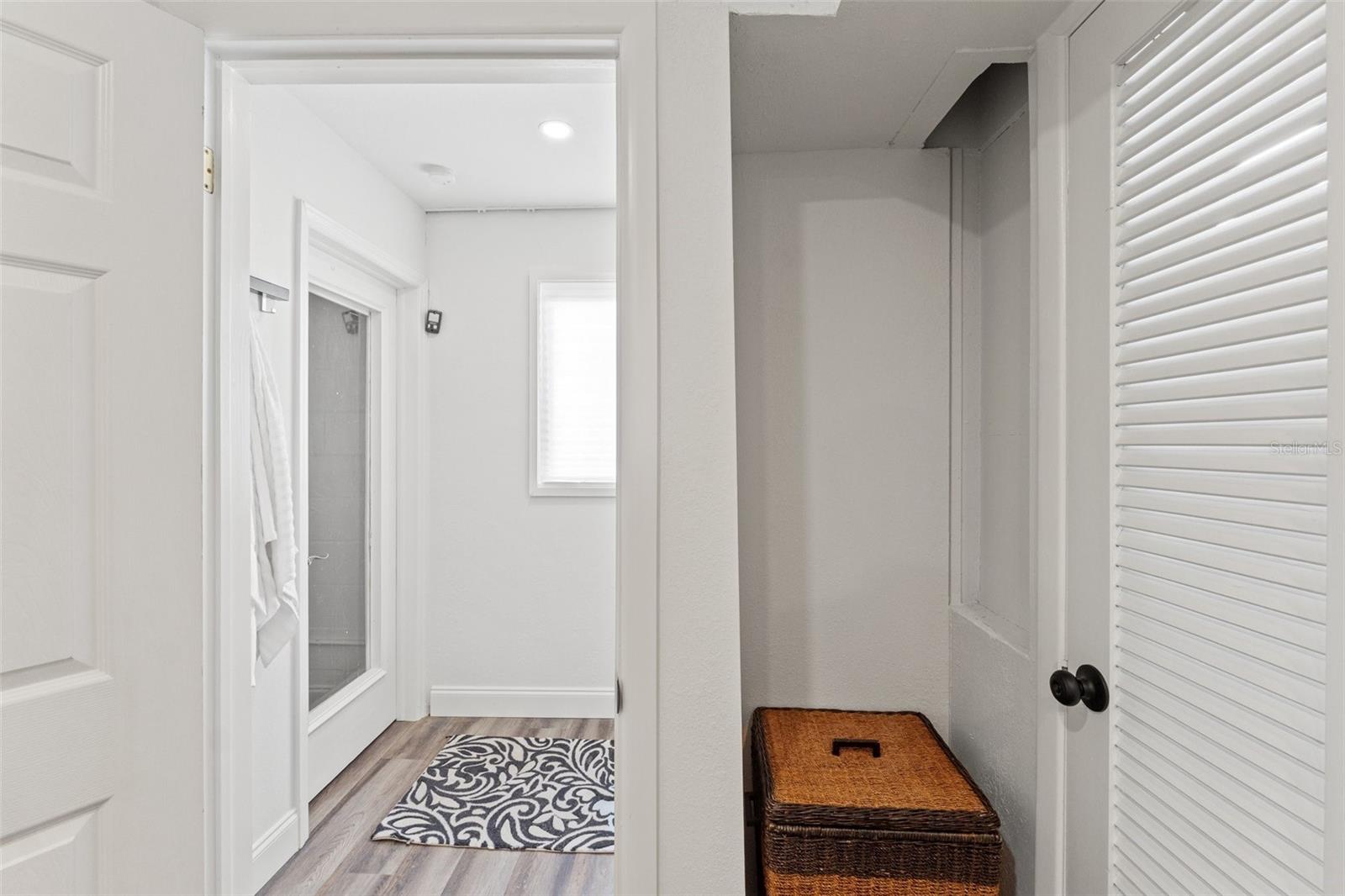 Image 57 of 75 For 2506 Madrid Way S