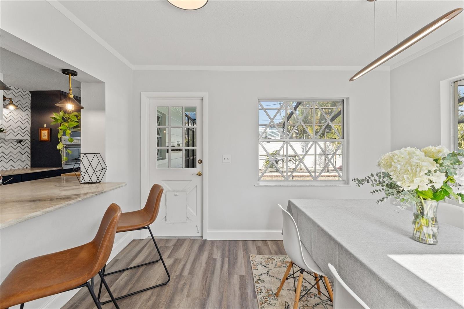 Image 58 of 75 For 2506 Madrid Way S