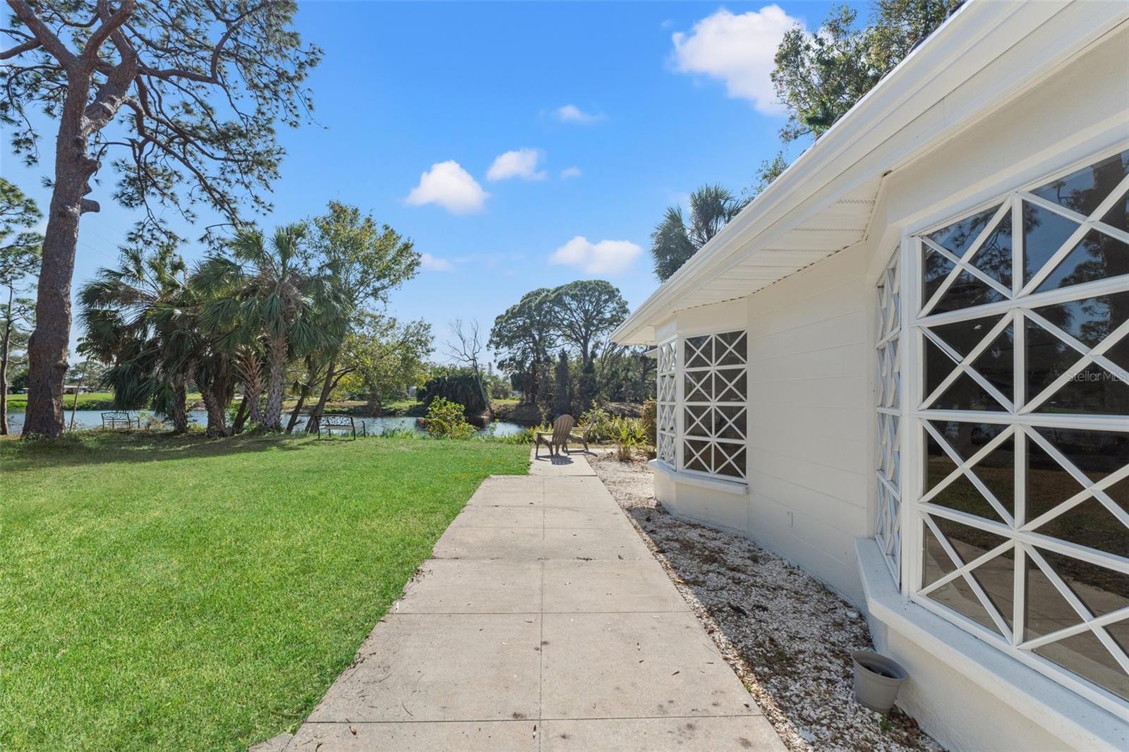 Image 67 of 75 For 2506 Madrid Way S