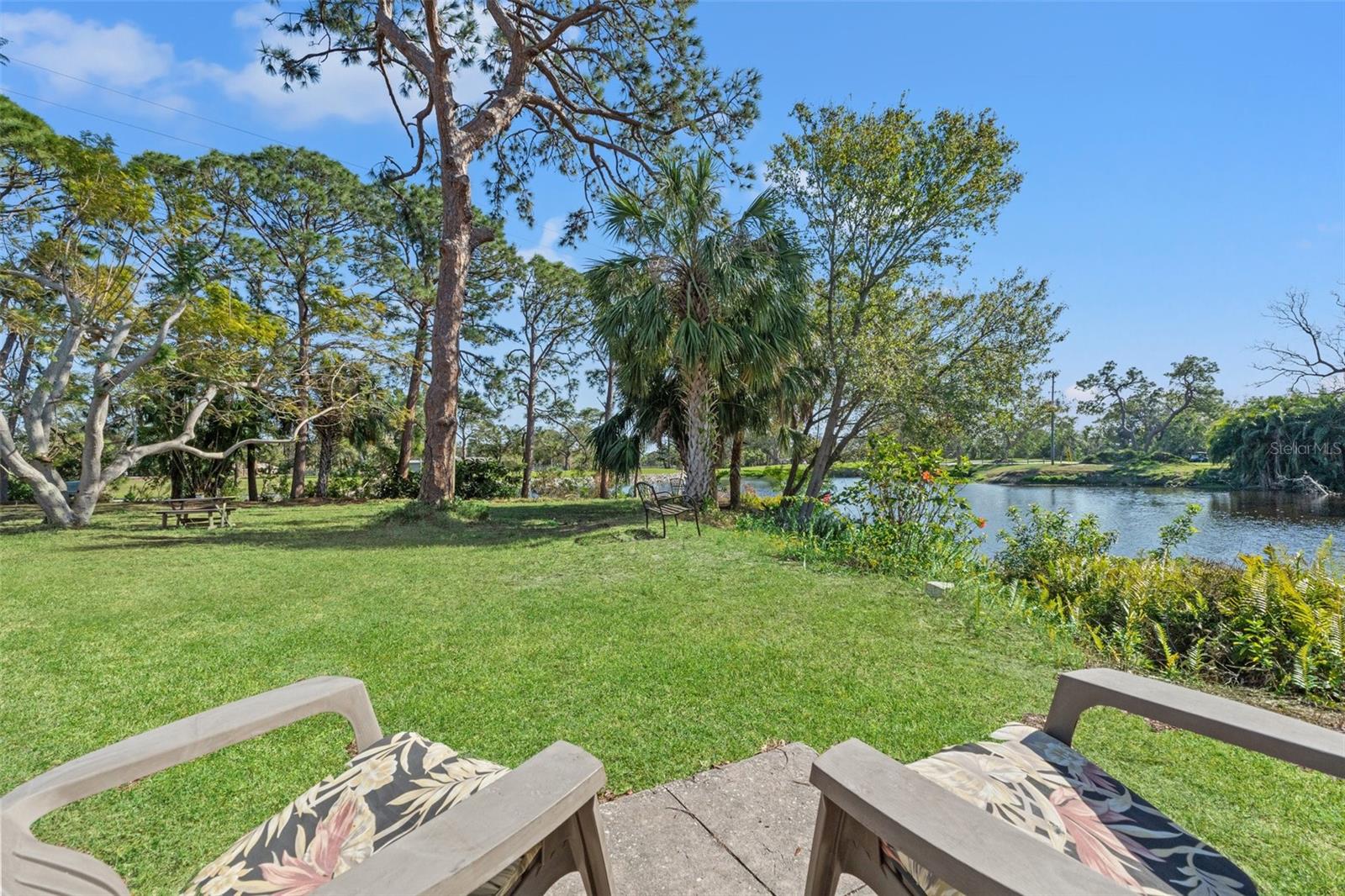 Image 68 of 75 For 2506 Madrid Way S