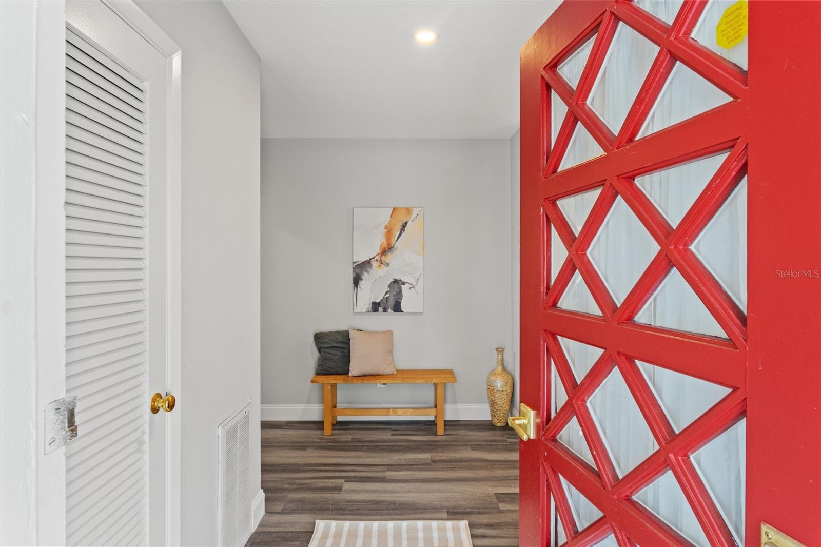 Image 7 of 75 For 2506 Madrid Way S