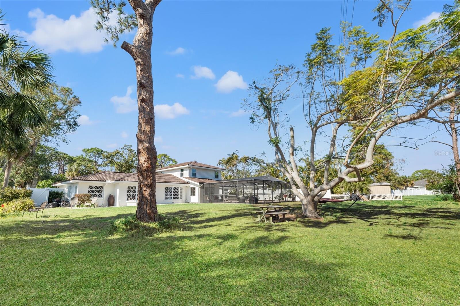 Image 70 of 75 For 2506 Madrid Way S