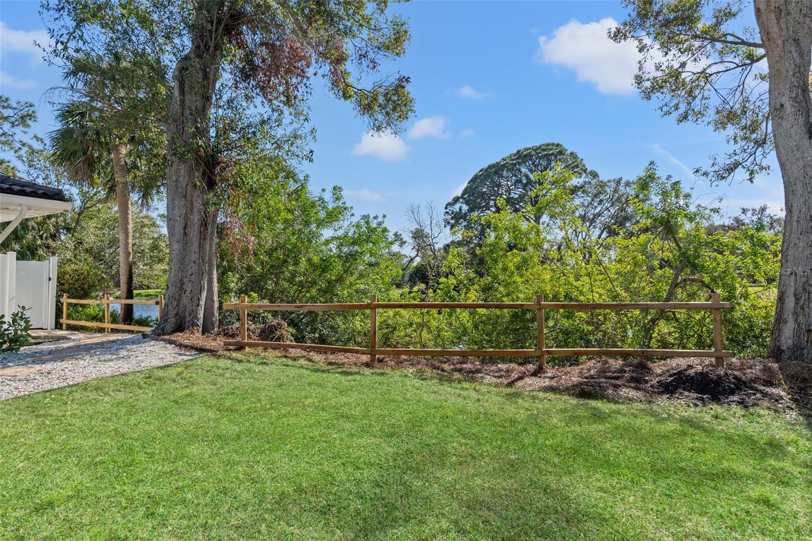 Image 73 of 75 For 2506 Madrid Way S