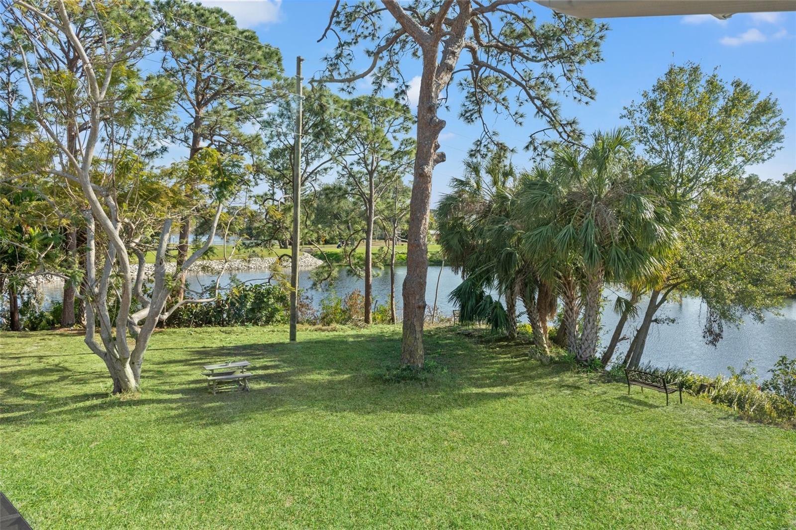 Image 74 of 75 For 2506 Madrid Way S