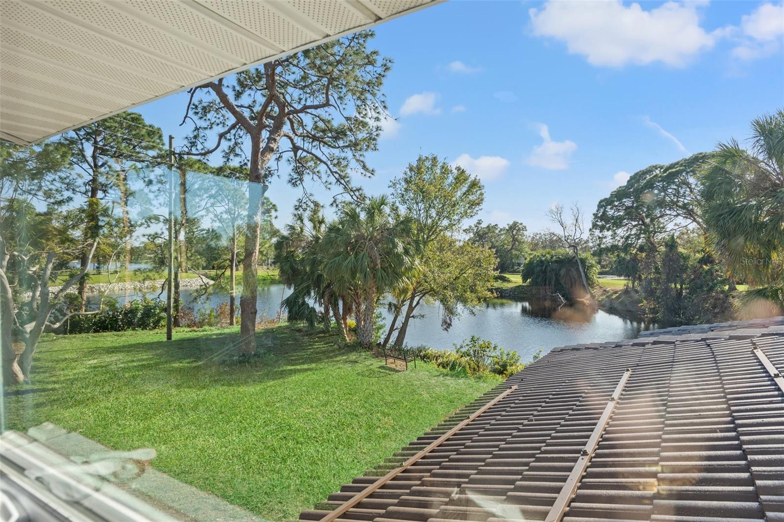 Image 75 of 75 For 2506 Madrid Way S