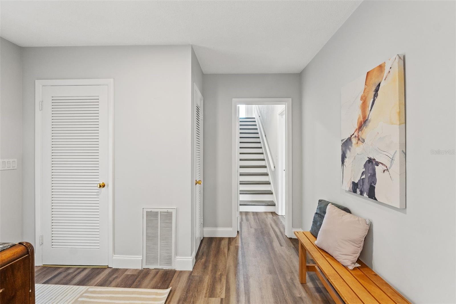 Image 9 of 75 For 2506 Madrid Way S