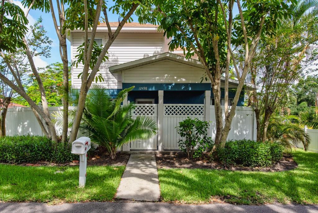 Details for 12498 143rd Street, LARGO, FL 33774