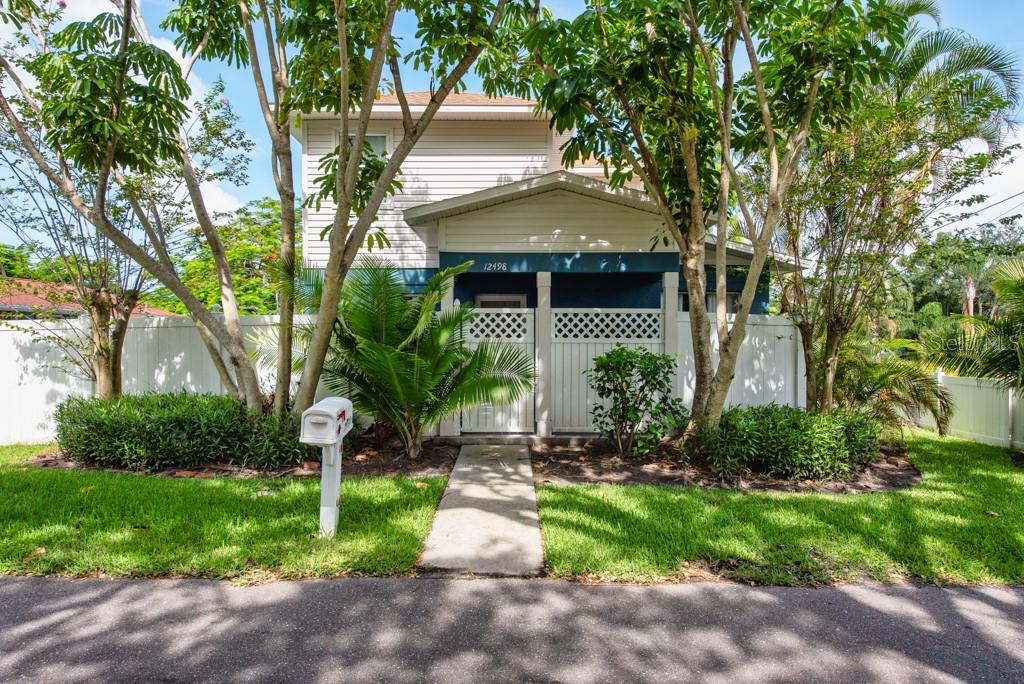 Image 29 of 37 For 12498 143rd Street