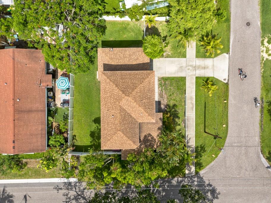 Image 36 of 37 For 12498 143rd Street