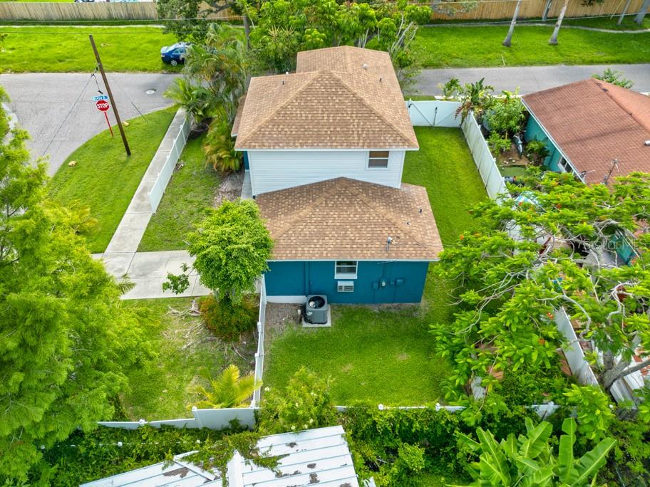 Image 37 of 37 For 12498 143rd Street