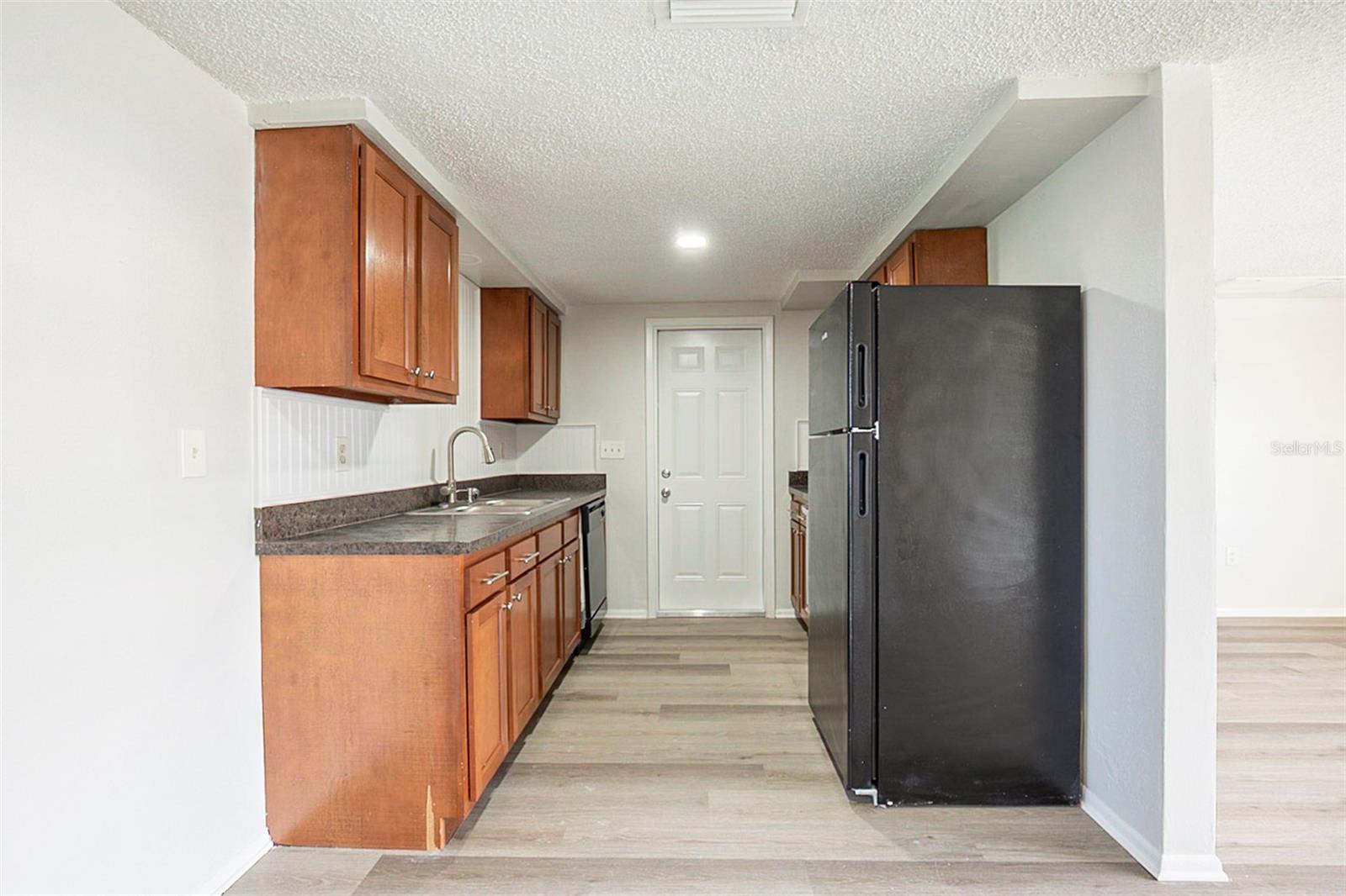 Image 12 of 38 For 11641 Scallop Drive