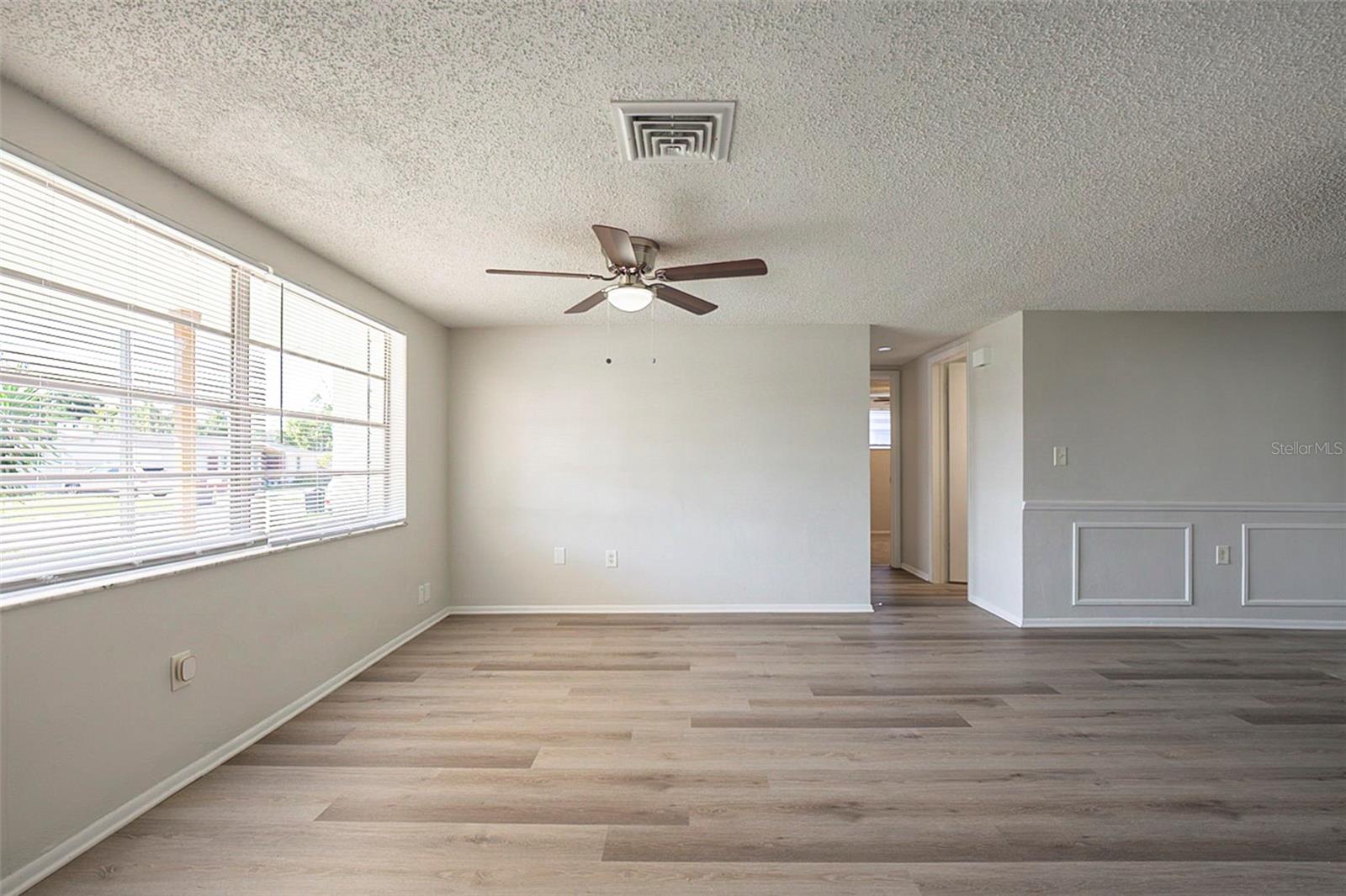 Image 15 of 38 For 11641 Scallop Drive