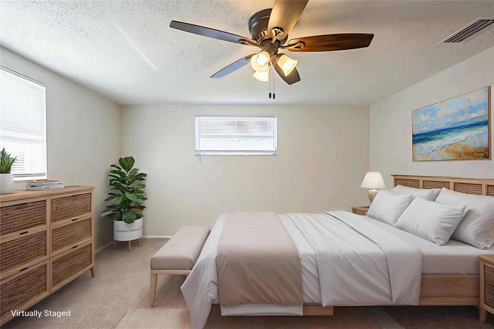 Image 20 of 38 For 11641 Scallop Drive