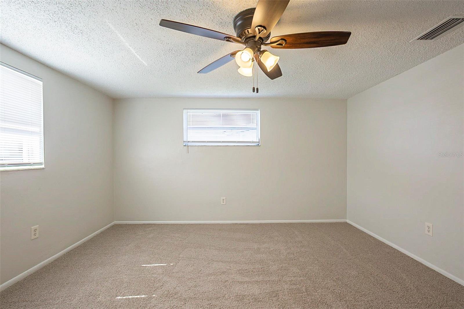 Image 21 of 38 For 11641 Scallop Drive