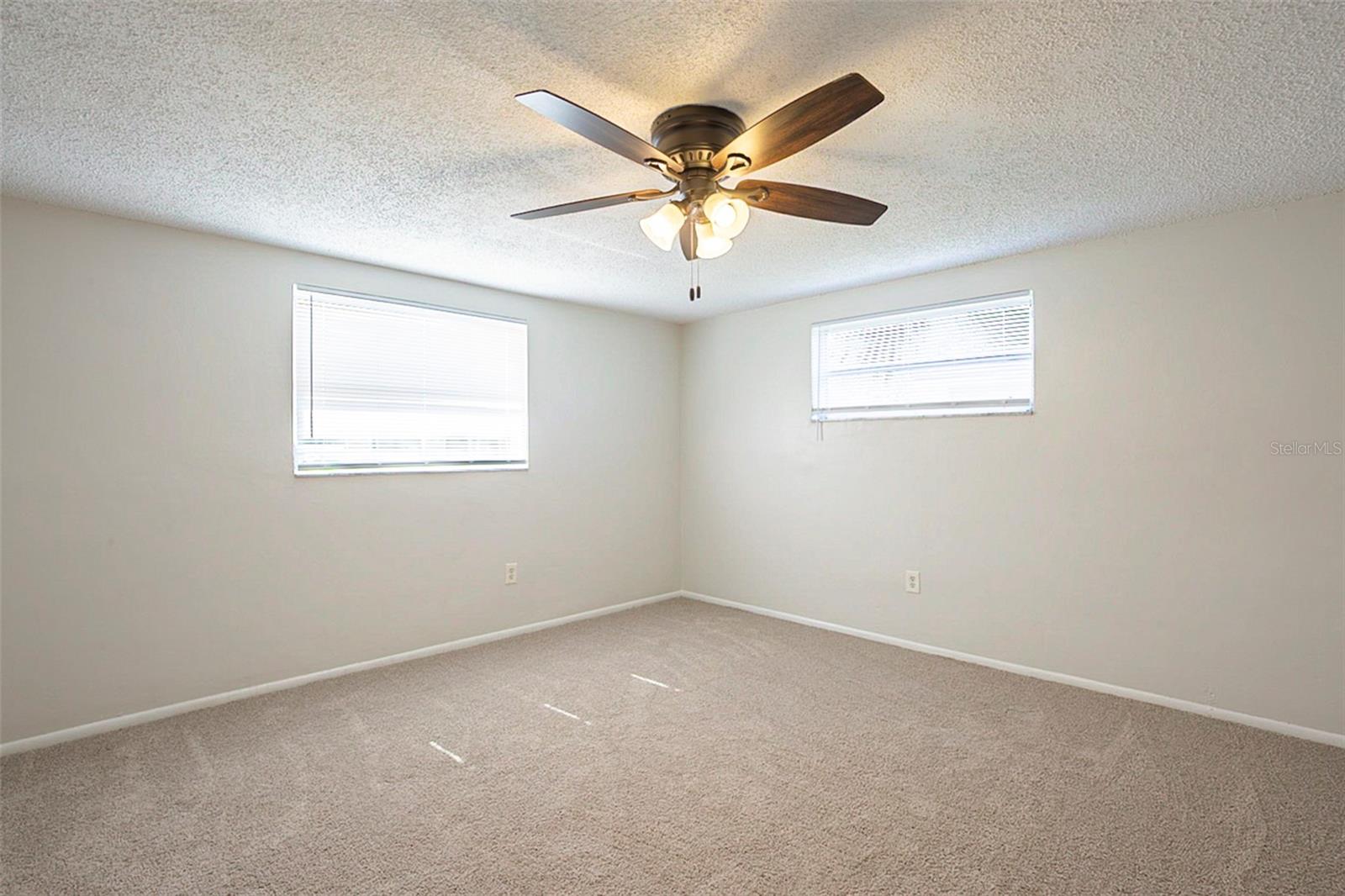 Image 22 of 38 For 11641 Scallop Drive