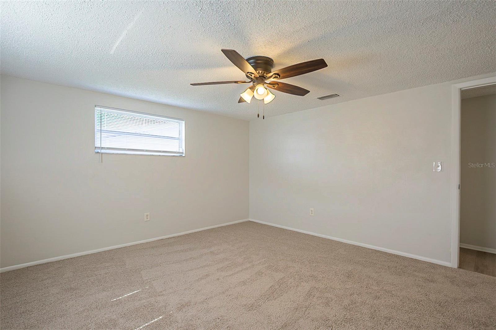 Image 23 of 38 For 11641 Scallop Drive