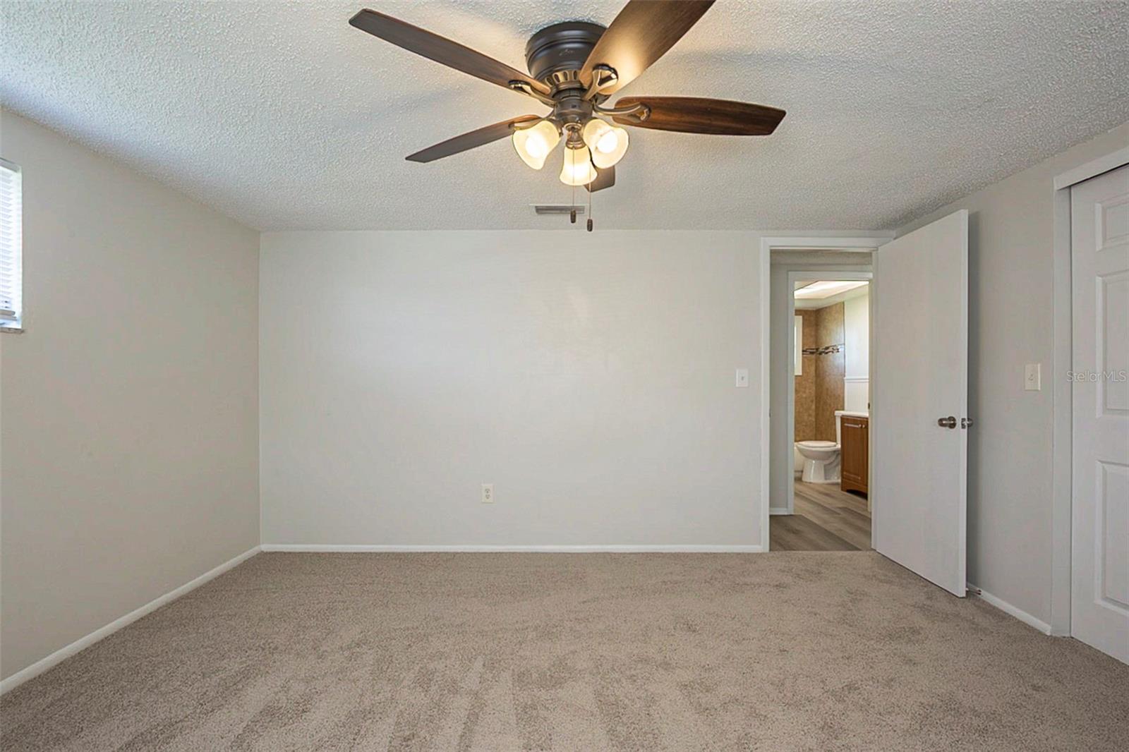 Image 24 of 38 For 11641 Scallop Drive