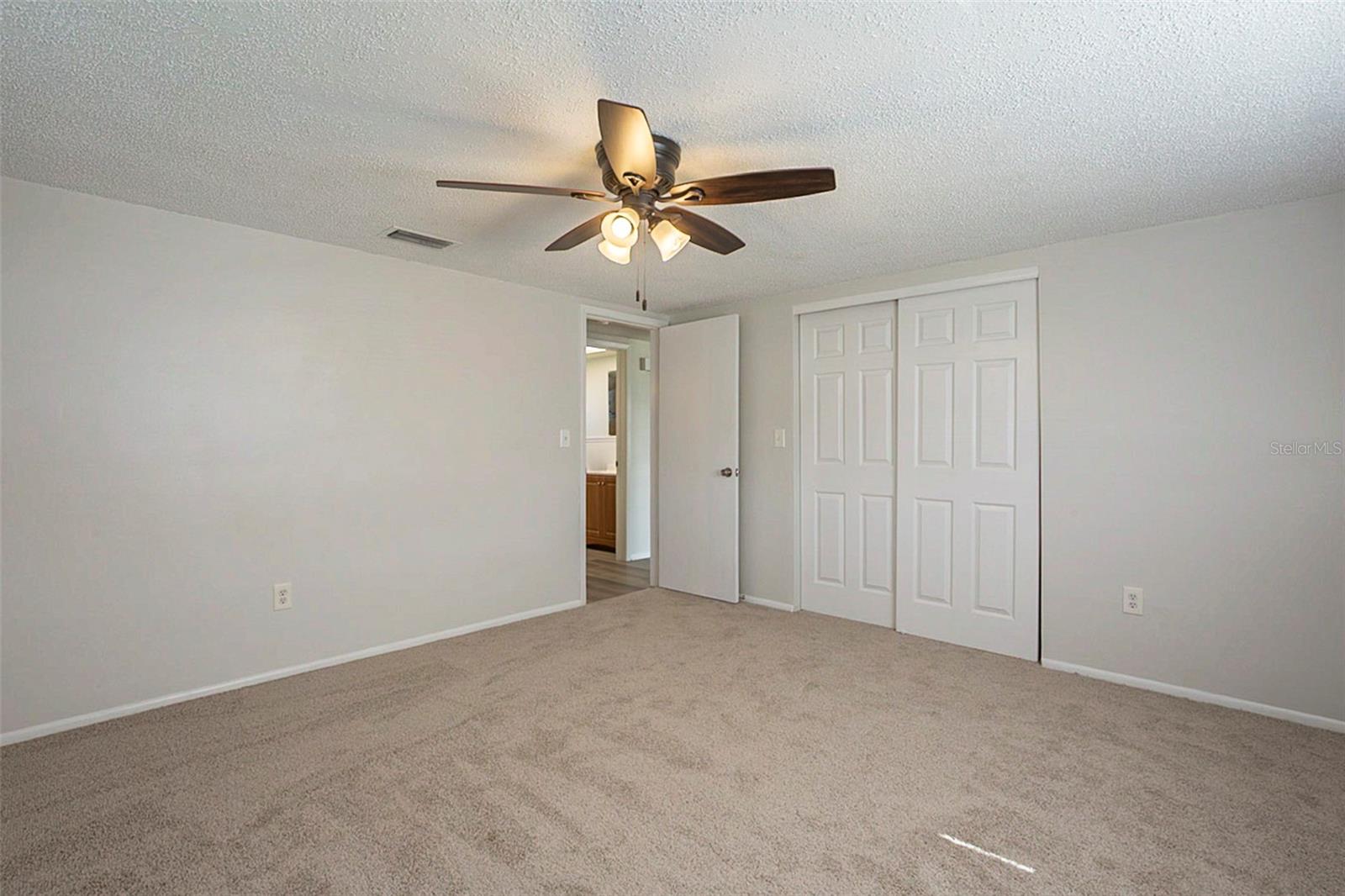 Image 25 of 38 For 11641 Scallop Drive