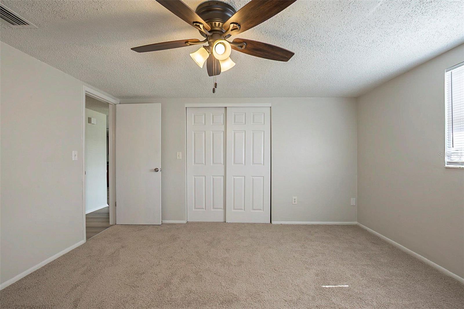 Image 26 of 38 For 11641 Scallop Drive